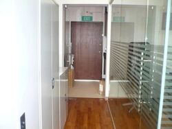 Tanjong Pagar Conservation Area (D2), Shop House #553856811